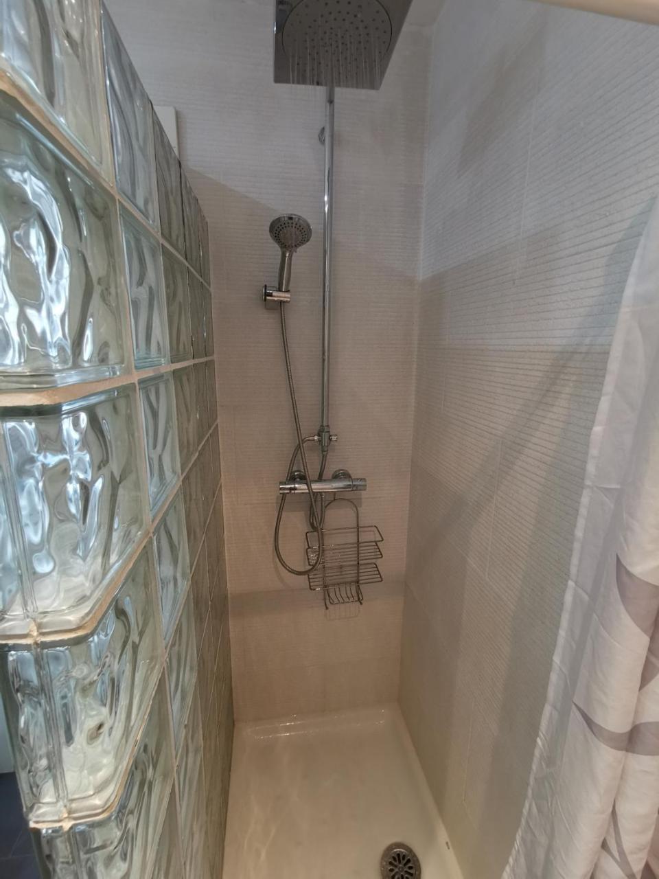 Apartamento Carihuela Torremolinos